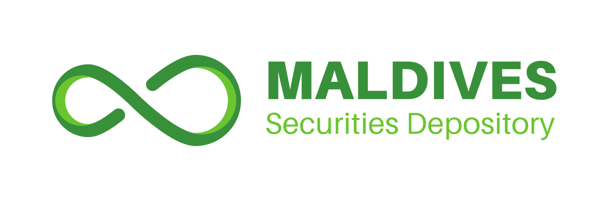 MSD Logo