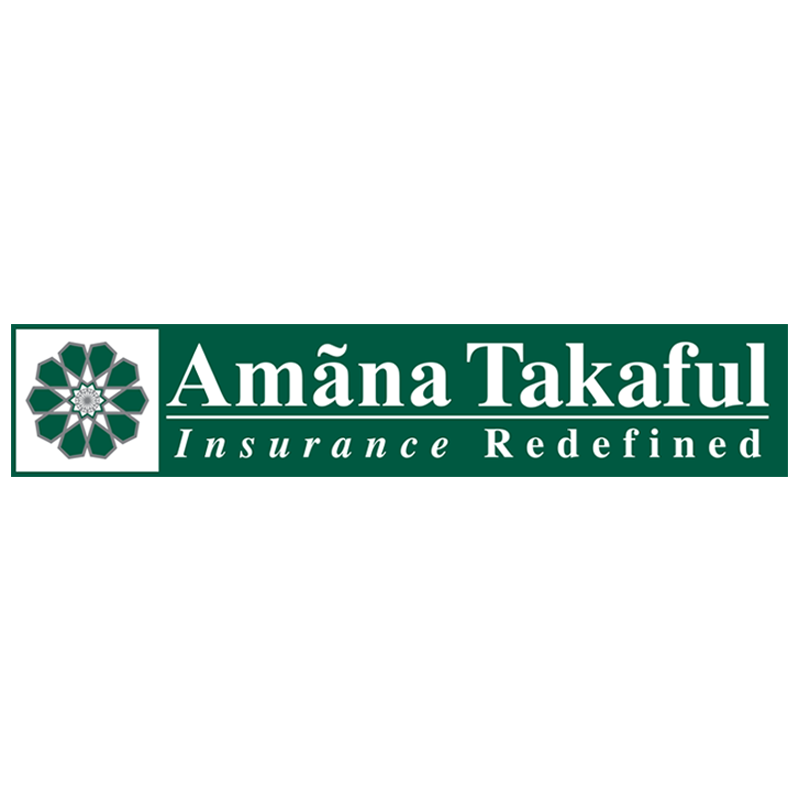 Amana Takaful