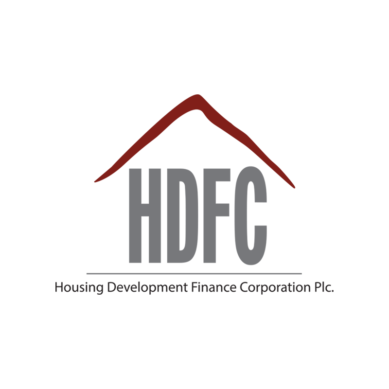 HDFC