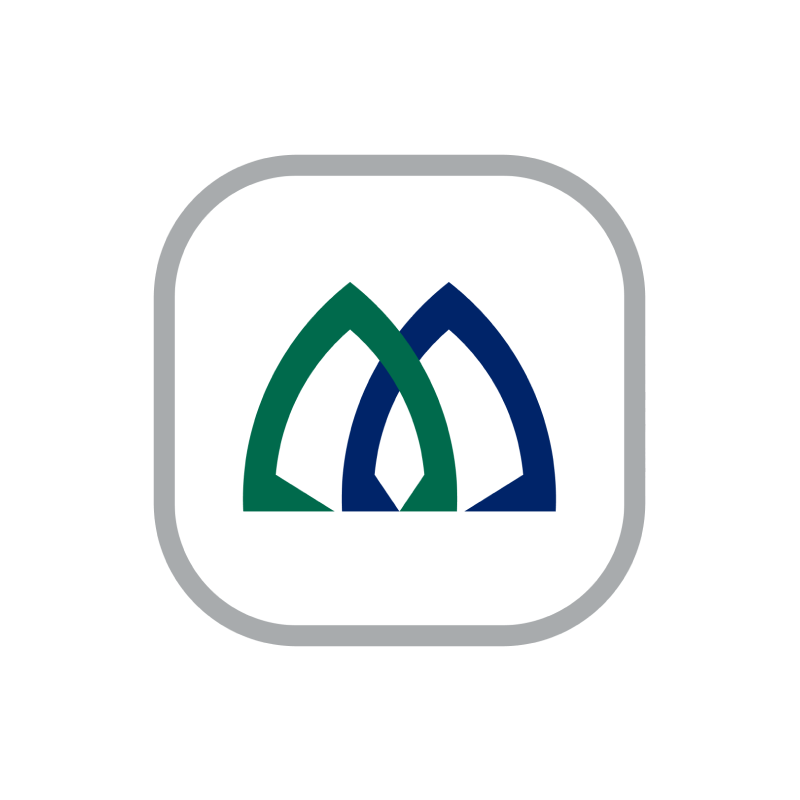 Maldives Islamic Bank