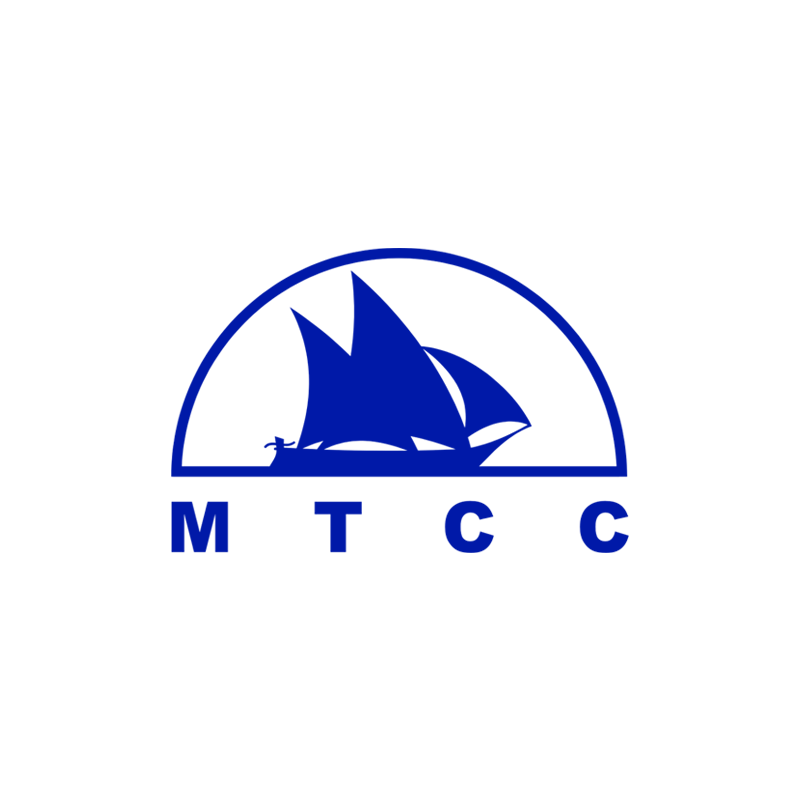 MTCC
