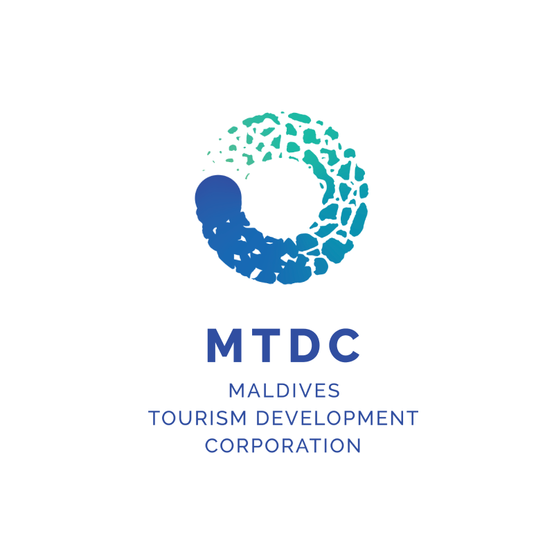 MTDC