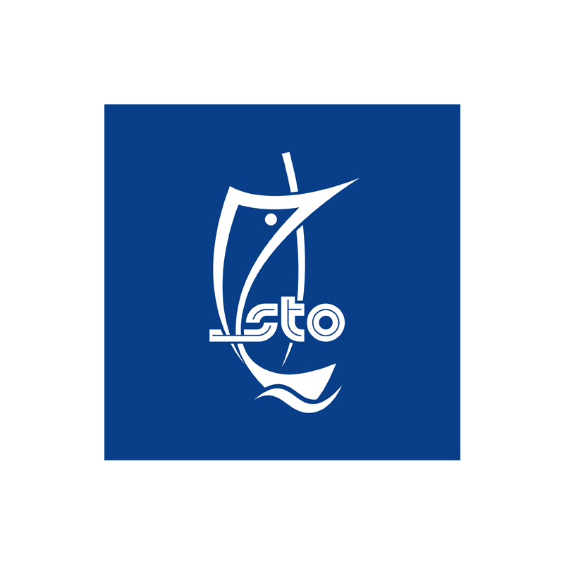 State Trading Organisation