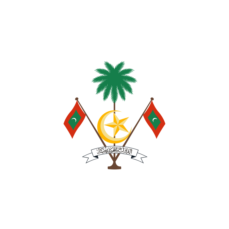 Governement Of Maldives